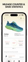 SHOOZ screenshot 2