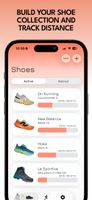 SHOOZ screenshot 3
