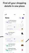 Shop screenshot 3