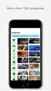 Shop Save Earn Money screenshot 3