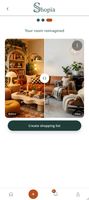 5. Get a photo-realistic redesign in minutes