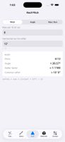 ShopMath: Project Calculator screenshot 3
