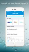 ShopPirate screenshot 3