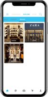 Shopr screenshot 2