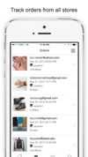 Shopseen screenshot 3