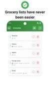ShopSync  screenshot 2