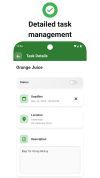 ShopSync  screenshot 3