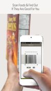 ShopWell screenshot 1