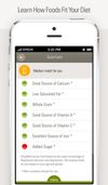 ShopWell screenshot 3