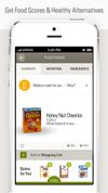 ShopWell screenshot 2