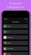 Shortcutify screenshot 1