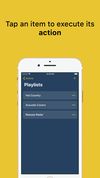 Shortify Actions screenshot 2