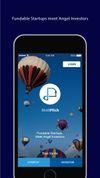 ShotPitch screenshot 1