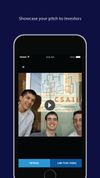 ShotPitch screenshot 3
