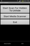 Show All Media screenshot 2