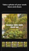 ShowYourTime screenshot 2