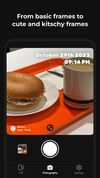 ShowYourTime screenshot 3