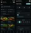 Shrimp Tank screenshot 1