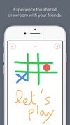 Shuff screenshot 3