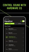 ShurePlus PLAY screenshot 1