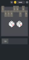 Shut the Box screenshot 1