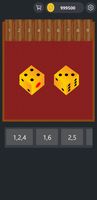 Shut the Box screenshot 2