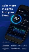 ShutEye screenshot 1