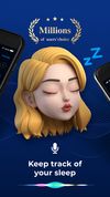 ShutEye screenshot 2
