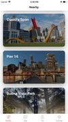 ShutterSpots screenshot 1