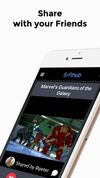 Sifthub - New TV Show Finder screenshot 2
