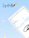 SignBulb  screenshot 2