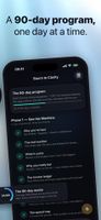 Silex: Quit Gambling Blocker screenshot 3