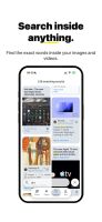 Siloe screenshot 3