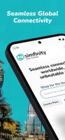 Simfinity screenshot 1