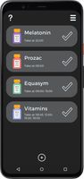 Simpill screenshot 2