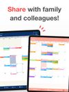 Simple Calendar: ToDo Planner screenshot 3
