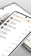Simple Dialer screenshot 2