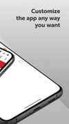 Simple Draw screenshot 3