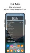  Simple Launcher screenshot 2