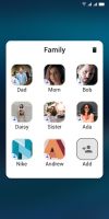 Simple Launcher screenshot 2