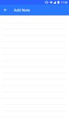 Simple Notepad - Free screenshot 2