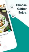 Simple Vegan: Recipes & Guides screenshot 3