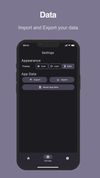 Simple Wake On Lan screenshot 3