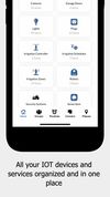 SimpleCommands screenshot 3