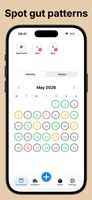 SimplePoo screenshot 1