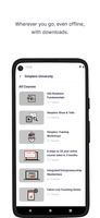 Simplero screenshot 3