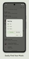 SimpleTag screenshot 3