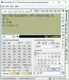 Simplexety screenshot 2