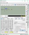 Simplexety screenshot 1