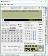 Simplexety screenshot 3